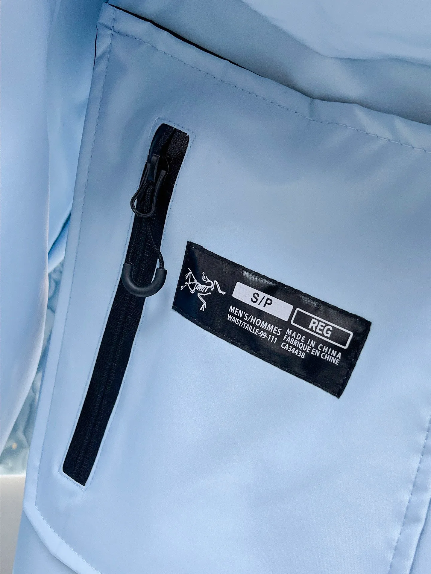 Same Style， ， ！2026 New Arrival ，Original Premium ！ Breathable ， ， ， Quality。 ！ ， ！Sizes：M～3XL